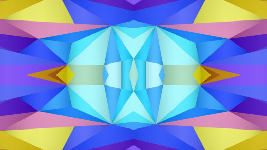 �1319169 �������(a): ����������:1920x1080